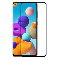  Zaštitno staklo 9H, Samsung A21s Cijene