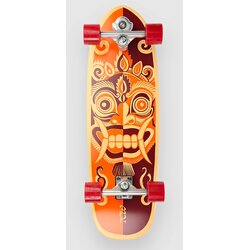 Yow Lakey Peak 32" Surfskate uni Cene