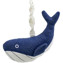 Stokke® igračka za luk yoga™ whale Cene