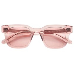 Chimi Muške sunčane naočale 04M Pink (roze) Cene