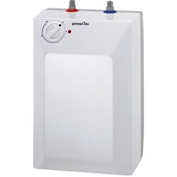 Bojler Električni bojler Gorenje TEG5U Cijene