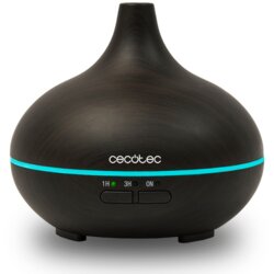 Cecotec PURE AROMA 150 YIN Cene