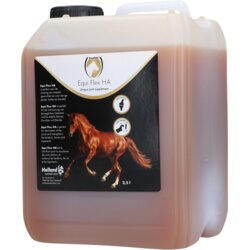 Flex HA - 2,5 Liter Cene