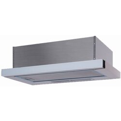 Proff 7052GL W Beli 60 cm Cene