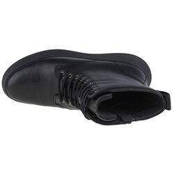 Fitflop f-mode gm4-090 Cene