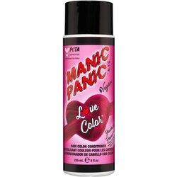 Manic Panic Vampire Red gel za kosu Cene