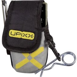L+D Upixx Torbica za PDA, alat, mobilni telefon Upixx 8330 Cene