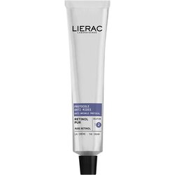 Lierac Protocol Retinol krema, 30ml Cene