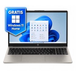 NB HP 15 i3-N305/8GB/256GB/15.6 FHD + Win 11 Home Cene