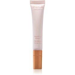 Inika Organic Phytofuse Renew antioksidantna krema za predel okoli oči 15 ml Cene