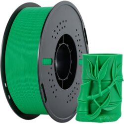 KINGROON PLA Basic Bambu Green - 1,75 mm / 1000 g Cene