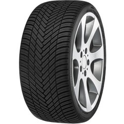 Atlas 245/35 R20 95W GREEN3 4S XL celoletna pnevmatika Cene