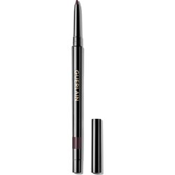 Guerlain The Eye Pencil (N°04 Plum Peony) 0.35g Cene