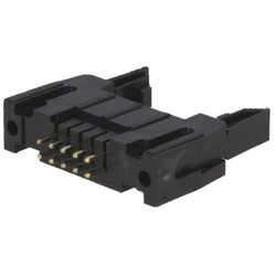  Utikač sa osiguračem ( SCL10 ) Cene