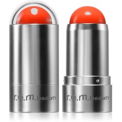Ariana Grande R.E.M. Eclipse Blush & Lip Stick večnamensko ličilo za ustnice in lica odtenek Leading Lady 7.5 g Cene