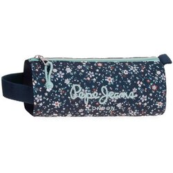 PepeJeans teget pernica ( 67.141.21 ) Cene