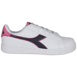 Diadora Modne superge Game p gs Bela Cene