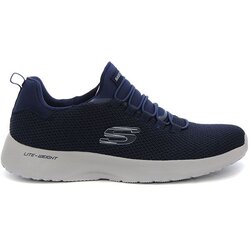 Skechers Muške patike DYNAMIGHT Cene