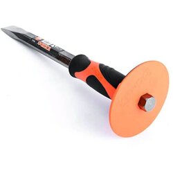 Kendo udarno ravno dleto 16x300mm (KD26502) Cene