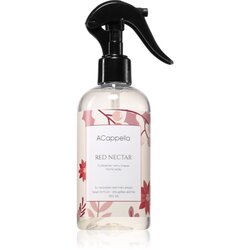 ACappella Red Nectar pršilo za dom 250 ml Cene