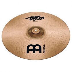 Meinl R20MR MEDIUM Ride 20\ Cene