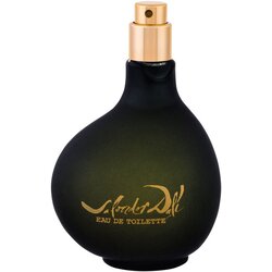 Salvador Dali Pour Homme toaletna voda 100 ml Tester za muškarce Cene