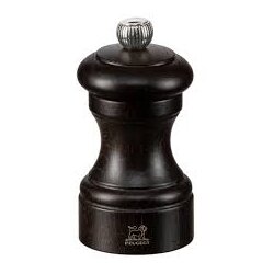 Peugeot BISTRO Salzmühle Z Buchenholz Schokolade 10 cm Cene