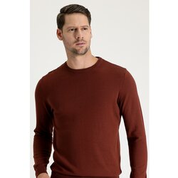 Kigili muški džemper regular fit 3373159 Cene