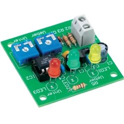 Conrad Components Nadzor napona u automobilu-modul Cene