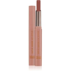 MUA Makeup Academy Satin Sheen satenasta šminka odtenek Heroic 1,5 g Cene