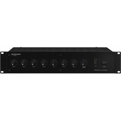 Monacor PA-9100D Cene