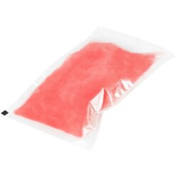  PARAFIN BRESKVA 450GR Cijene