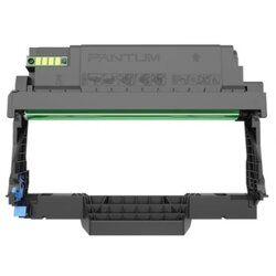 Pantum DL-A5220 30K BP5200/BM5200 Drum Cene