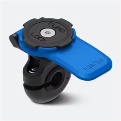 QUAD LOCK nosač za telefon na retrovizor motocikla Cene