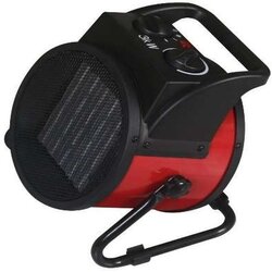 Magnum Grejalica Fan 2000W Cene
