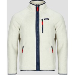 Patagonia Flis M'S RETRO PILE JKT Bež Cene