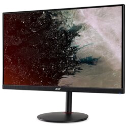 Acer XV240YPbmiiprx Nitro 23,8" LED IPS Monitor Cene