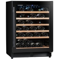 Climadiff hladnjak za vino CBU51S2B Cene