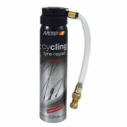 Motip bike reparator za gume 75ml 000297 Cene