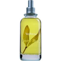 Jimmy Boyd Organska sveža dišava verbene - 200 ml Cene