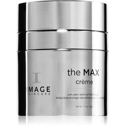 IMAGE Skincare the MAX™ vlažilna krema za obraz s peptidi 48 g Cene
