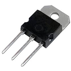 Schwick p+c gmbh Shcwick p+c gmbh Tranzistor PNP-Darl TO218 ( BDW84C ) Cene