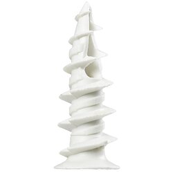 COBRA Zidni vložek za mavčne plošče Cobra Walldriller (premer: 4 mm, nosilnost: maks. 28 kg, samorezni, 50 kosov) Cene