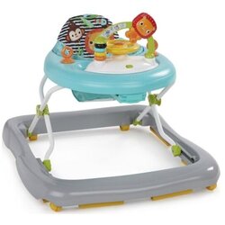 Kids II Dubak Bright starts 11477 Cene