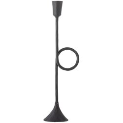Bloomingville Metalni svijećnjak Jada – Cene