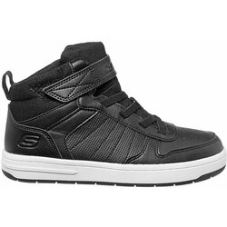 Skechers patike smooth street Cene