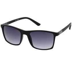 Sunglasses muške naočare sun blue line az 8196 Cene