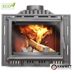 Kawmet kaminski vložek W6 Eco