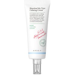 AXIS_Y axis-y heartleaf my type calming cream 60ML Cene