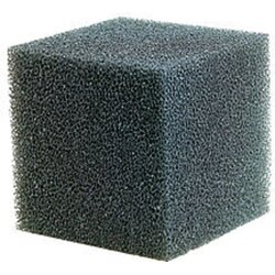 HEISSNER Filtrirna kocka 20 x 20 x 20 cm - 1 k. Cene